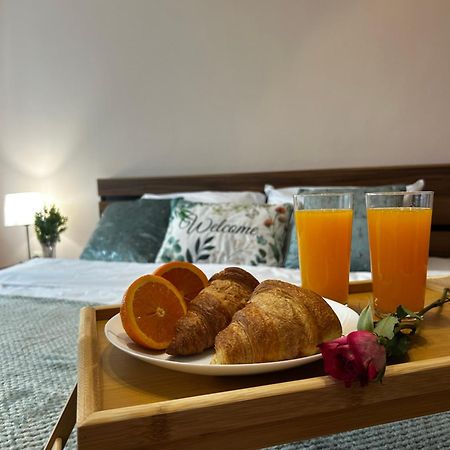 Casa Rea - Comfortable Stay With Free Parking Sofia Exterior foto